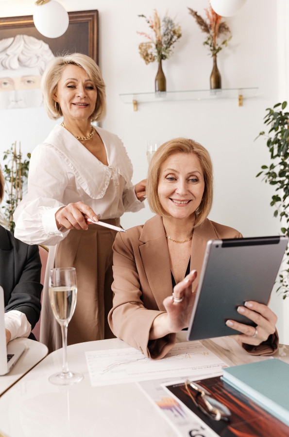 Leading Teams Through Organizational Change